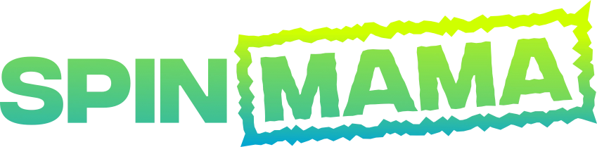 Spinmama